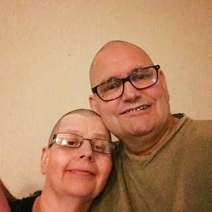 Meet your Posher, Janice